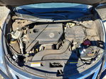 Nissan Altima 2014