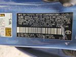 Toyota Prius 2005