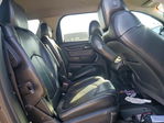GMC Acadia 2014