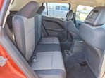Dodge Caliber 2009