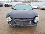 Nissan Maxima 2012