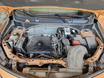 Buick Encore 2024