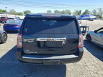 GMC Yukon 2015