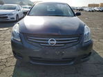 Nissan Altima 2010