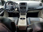 Dodge Caravan 2020