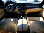 BMW X5 2008