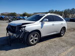Lexus RX 2015
