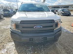 Ford F-150 2019