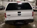 Ford F-150 2013