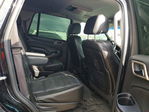 GMC Yukon 2015