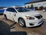 Nissan Altima 2013