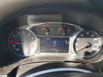GMC Terrain 2022