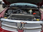 RAM 1500 2014