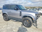 Land Rover Defender 2023