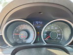 Acura TL 2012