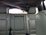 Honda Pilot 2014