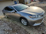 Lexus ES 2015
