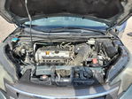 Honda CR-V 2012