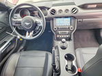 Ford Mustang 2019