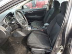 Nissan Sentra 2019