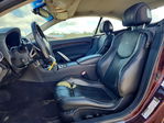 Infiniti G 2010