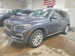 BMW X5 2021