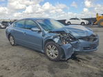 Nissan Altima 2011