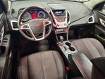 GMC Terrain 2016