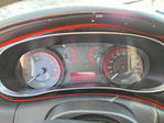 Dodge Dart 2014