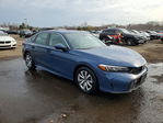 Honda Civic 2026