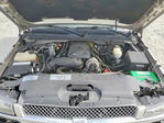 Chevrolet Silverado 2005