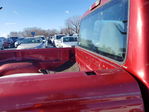 Ford Ranger 2001