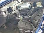 Mazda 3 2017