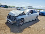 BMW Series 5 2012