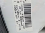 Dodge Caravan 2014
