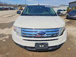 Ford Edge 2010