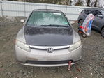 Honda Civic 2007