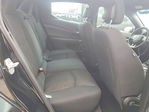 Dodge Avenger 2014