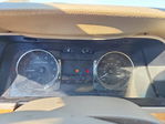 Lincoln MKZ 2008