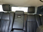 Land Rover Range Rover 2016