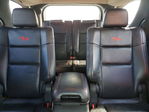 Dodge Durango 2013