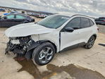 Ford Escape 2025