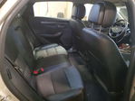 Chevrolet Impala 2014
