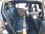 Chrysler 200 2012