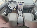 Chevrolet Captiva 2013