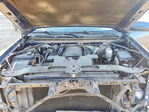 Chevrolet Silverado 2018