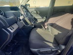 Scion xB 2008