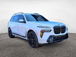 BMW X7 2023