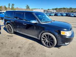 Ford Flex 2009