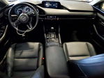 Mazda 3 2024